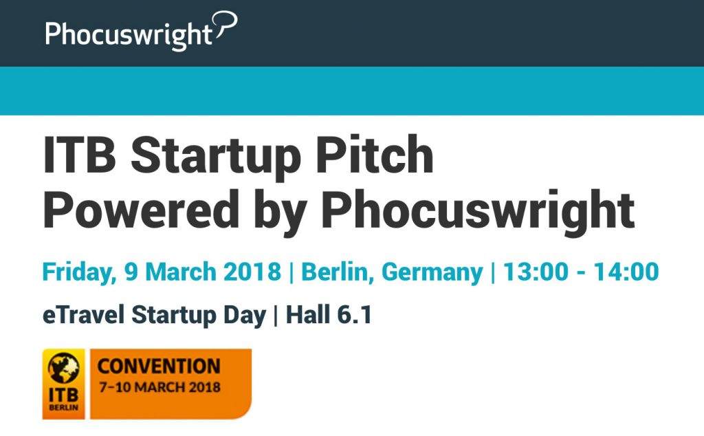 phocuswright_itb