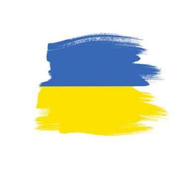 ukraine
